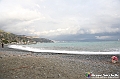 VBS_7211 - Arenzano Capodanno 2026